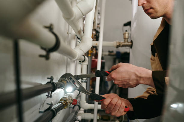 Best Affordable Plumber Near Me  in Bethany, OR