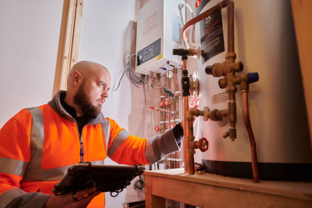 Best Residential Plumbing Services  in Bethany, OR