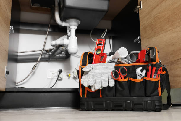 Best Local Plumber Services  in Bethany, OR