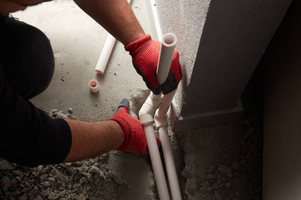 Septic Systems in Bethany, OR
