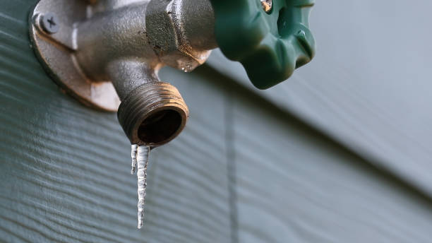 Best Shower Repair Services  in Bethany, OR