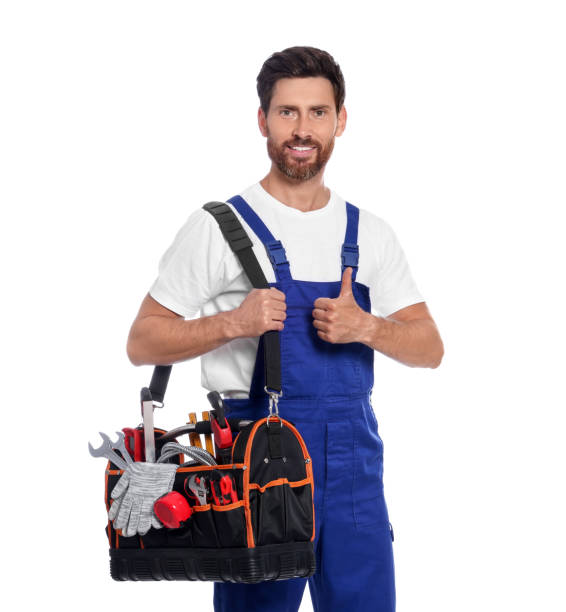 Best Septic Systems  in Bethany, OR