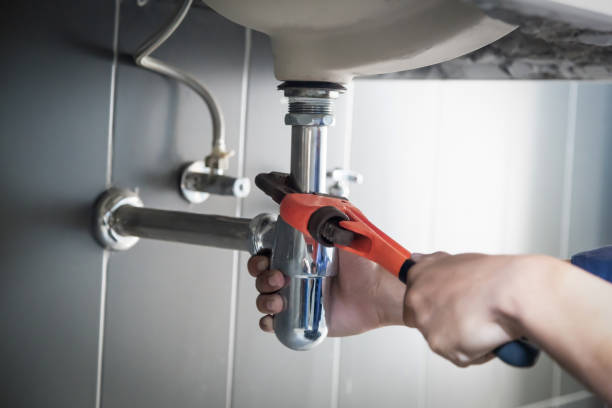 Best Best Plumbers Near Me  in Bethany, OR