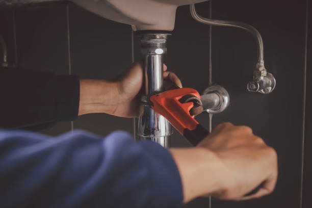 Best Sewer Cleaning Services  in Bethany, OR